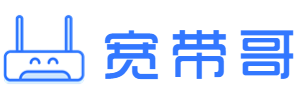 成教号