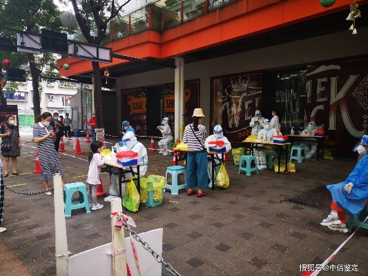 【2022成都解封倒计时,成都疫情解封时间】 【2022成都解封倒计时,成都疫情解封时间】