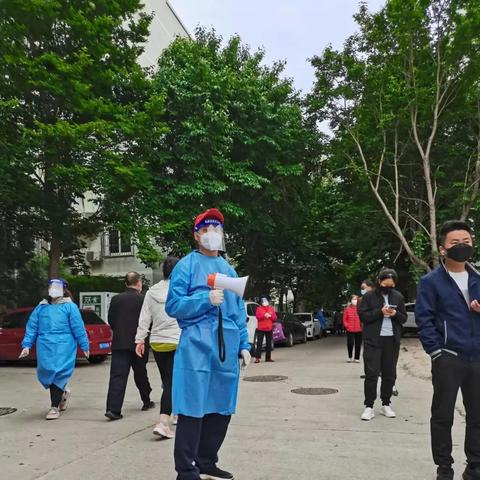 弹窗3怎么才能进北京:弹窗ui