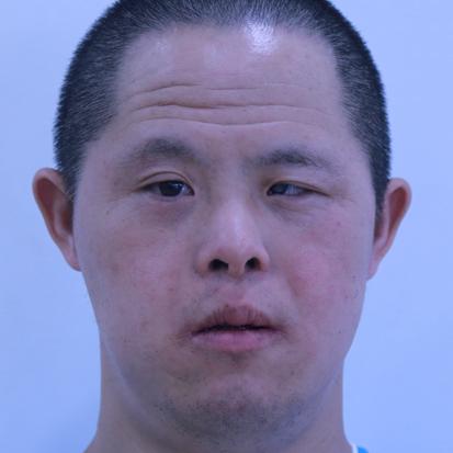 弹窗3怎么才能进北京:弹窗ui