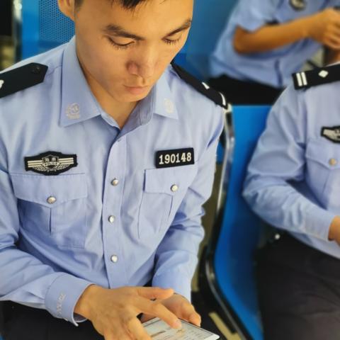 【悼念烈士的句子简短/悼念烈士的话语】