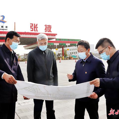 【无疫情地区不扩大核检范围/无疫情地区是什么风险地区】 【无疫情地区不扩大核检范围/无疫情地区是什么风险地区】