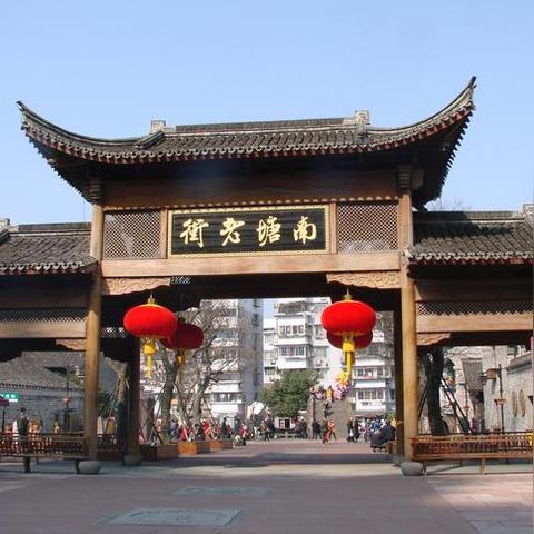 去哪里旅游好玩/广西暑假去哪里旅游好玩