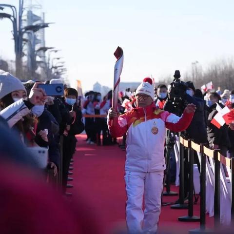 2022年北京冬奥会地点（2022年北京冬奥会在哪个地方举行）