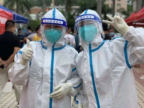 贵州疫情最新消息:贵州疫情最新数据消息今天