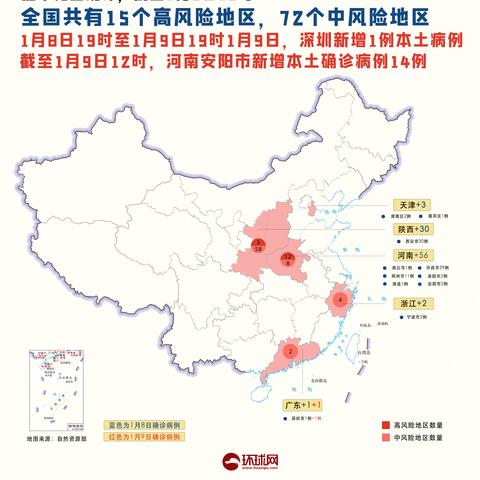 【31省份新增确诊25例,31省新增25例确诊病例】
