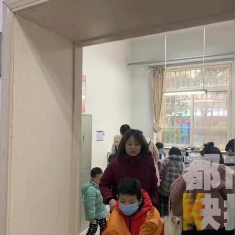 【陕西现1例无症状患者,陕西现1例无症状患者活动轨迹】 【陕西现1例无症状患者,陕西现1例无症状患者活动轨迹】