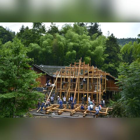 【恩施在哪里属于哪个省/湖北恩施在哪里属于哪个省】