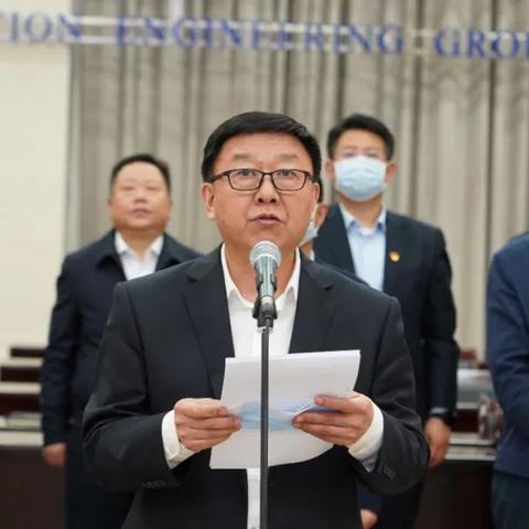 上海疫情风险等级地区:上海 疫情风险等级