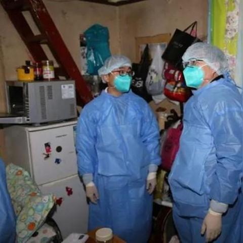 上海疫情风险等级地区:上海 疫情风险等级