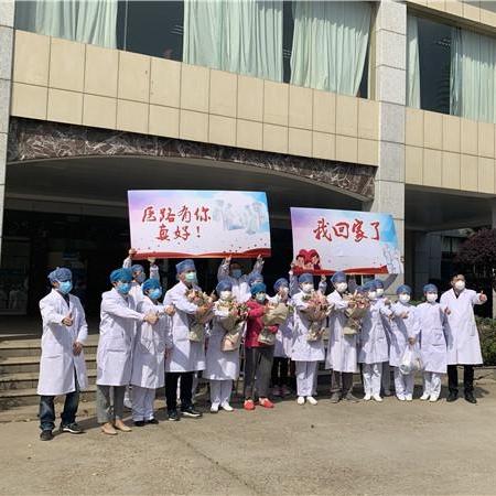 31省增本土确诊476例/31省增本土确诊476例地图