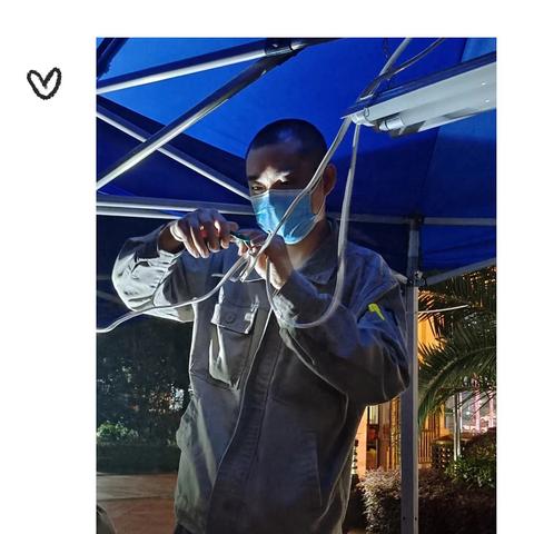 绵阳疫情/绵阳疫情封城是什么时间开始的