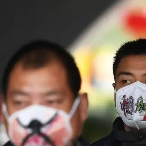 【现在疫情最严重的有几个地方城市,现在疫情最严重的有几个地方城市排名】 【现在疫情最严重的有几个地方城市,现在疫情最严重的有几个地方城市排名】