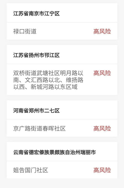 【外地来(返)鄂人员排查信息汇总/外省回鄂需要隔离吗】