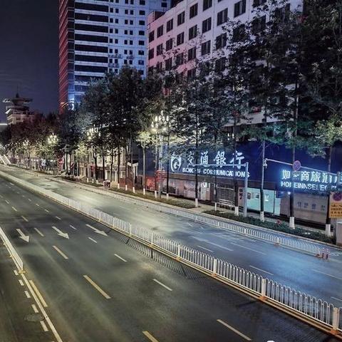 昆明最近疫情情况(昆明最近疫情通报) 昆明最近疫情情况(昆明最近疫情通报)