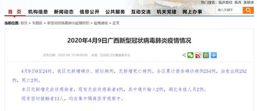 31省区市新增31例确诊/31省区市新增确诊33例含本土17例