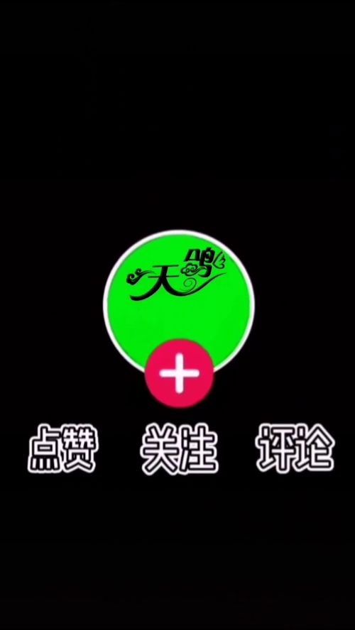 【六安7例无症状均为摄影公司员工,六安七例无症状感染者】 【六安7例无症状均为摄影公司员工,六安七例无症状感染者】