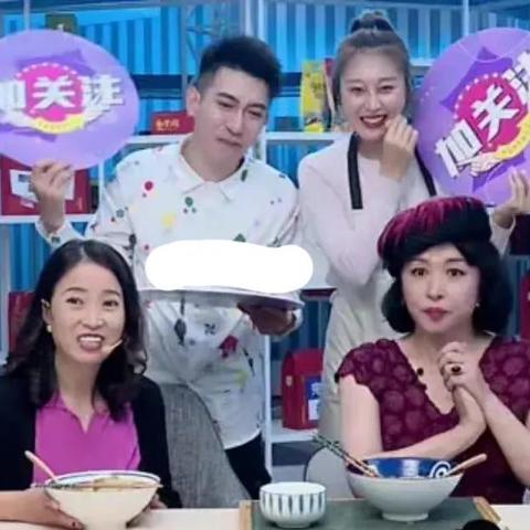 【云南艺术学院疫情/云南艺术学院什么时候解封】 【云南艺术学院疫情/云南艺术学院什么时候解封】