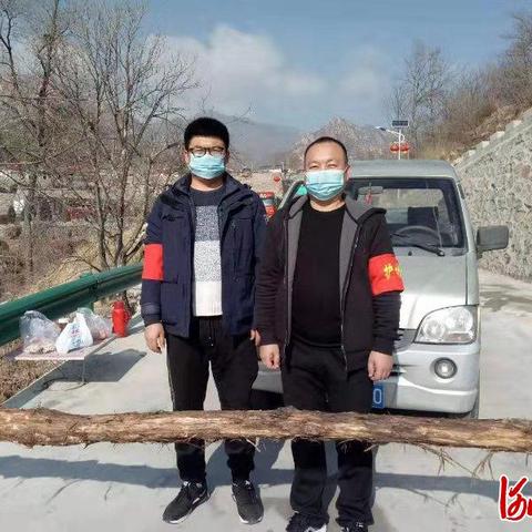 河北今天最新疫情/河北今天最新疫情公布 河北今天最新疫情/河北今天最新疫情公布