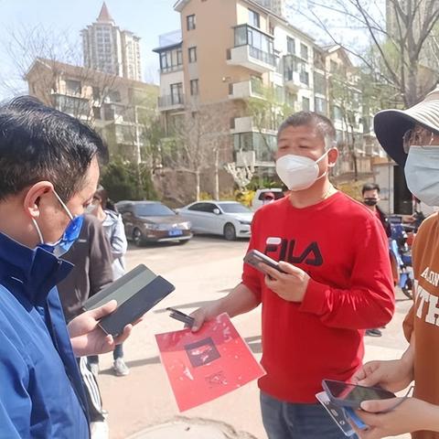 河北今天最新疫情/河北今天最新疫情公布 河北今天最新疫情/河北今天最新疫情公布