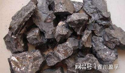 【锑矿行情/最新锑矿价格走势】 【锑矿行情/最新锑矿价格走势】