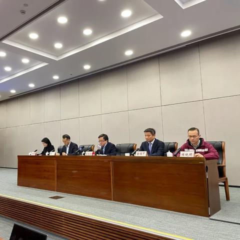 浙江三地报告新增确诊病例50例/浙江三地报告新增确诊病例50例 浙江三地报告新增确诊病例50例/浙江三地报告新增确诊病例50例