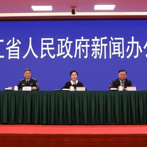 浙江三地报告新增确诊病例50例/浙江三地报告新增确诊病例50例 浙江三地报告新增确诊病例50例/浙江三地报告新增确诊病例50例