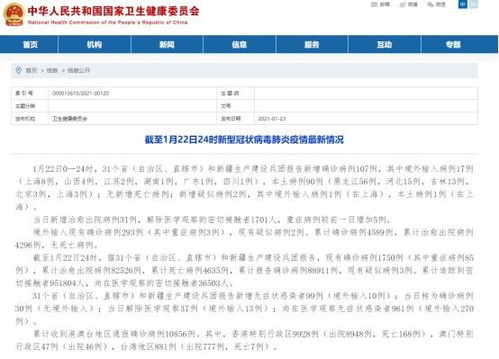 【青岛疫情最新消息今天新增病例,青岛疫情 最新】 【青岛疫情最新消息今天新增病例,青岛疫情 最新】