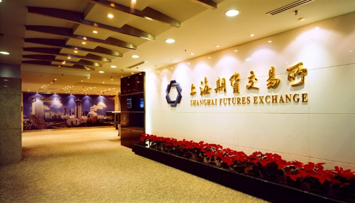 上海长江有色金属/上海长江有色金属网官网行情 铋价格 上海长江有色金属/上海长江有色金属网官网行情 铋价格