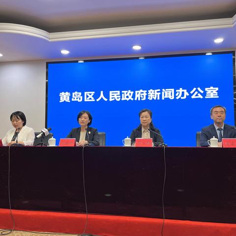 青岛新增49例确诊/青岛新增1确诊详情 青岛新增49例确诊/青岛新增1确诊详情
