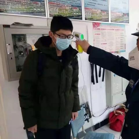 安徽疫情啥时候能结束(安徽疫情哪天开始) 安徽疫情啥时候能结束(安徽疫情哪天开始)