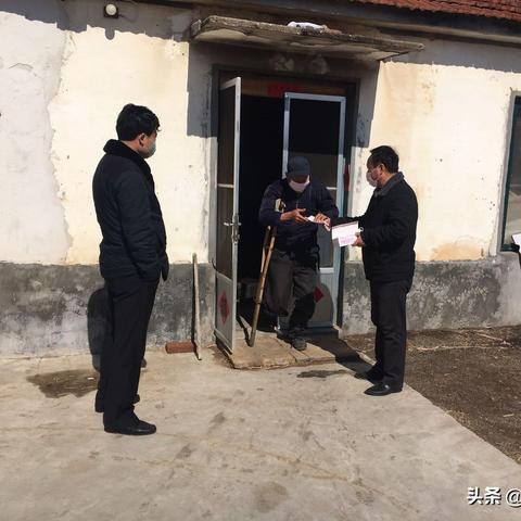 【山东胶州疫情,山东胶州疫情防控电话】