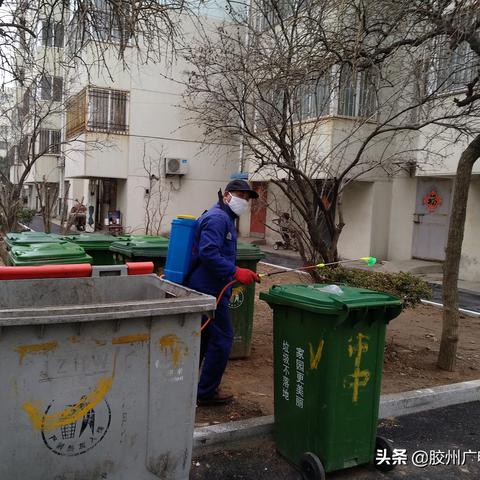 【山东胶州疫情,山东胶州疫情防控电话】
