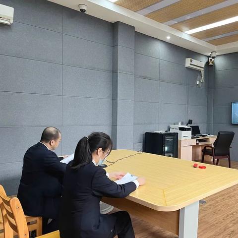 【最新辽宁鞍山海城疫情,辽宁鞍山疫情通报】