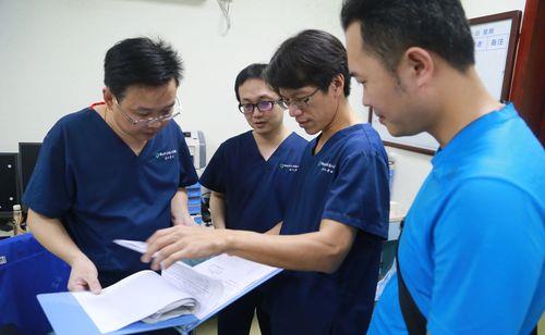 【西安39岁男子被3家医院拒诊后猝死/西安39岁男子被3家医院拒诊后猝死事件】