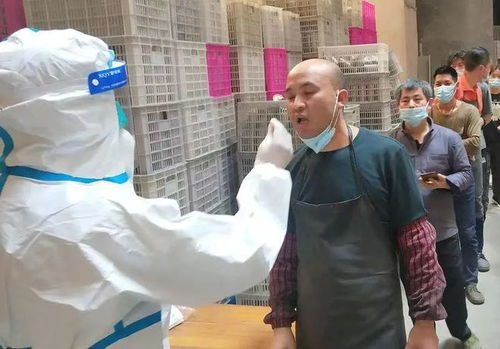 【金华永康疫情,金华永康】 【金华永康疫情,金华永康】