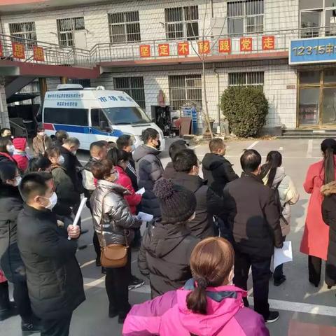 衡水疫情/衡水疫情严重吗现在 衡水疫情/衡水疫情严重吗现在