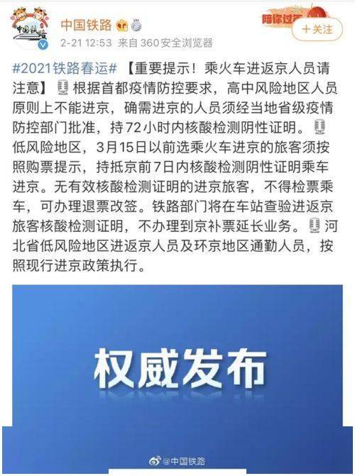 3月15号以后进京还需要核酸吗?:3月15号以后进京还查核酸吗 3月15号以后进京还需要核酸吗?:3月15号以后进京还查核酸吗
