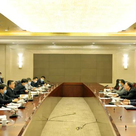 黑龙江疫情防控转入应急状态/黑龙江省疫情防控应急预案 黑龙江疫情防控转入应急状态/黑龙江省疫情防控应急预案