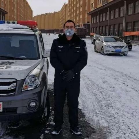 黑龙江疫情防控转入应急状态/黑龙江省疫情防控应急预案 黑龙江疫情防控转入应急状态/黑龙江省疫情防控应急预案