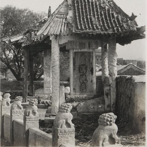 北京一确诊病例密接1751人/北京一确诊病例密接1751人轨迹 北京一确诊病例密接1751人/北京一确诊病例密接1751人轨迹