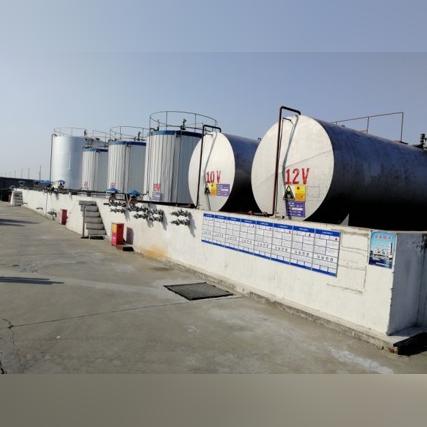 扬州1地调为高风险:扬州一地高风险