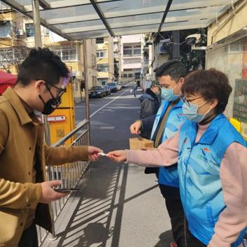 顺丰快递疫情最新消息（顺丰最新情况）