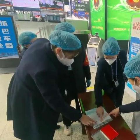 甘肃最新疫情数据(甘肃最新疫情官方通报) 甘肃最新疫情数据(甘肃最新疫情官方通报)