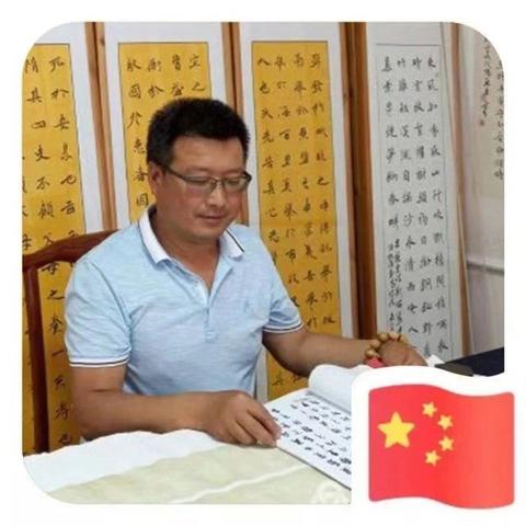 甘肃最新疫情数据(甘肃最新疫情官方通报) 甘肃最新疫情数据(甘肃最新疫情官方通报)