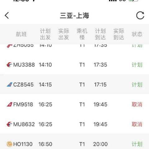三亚超800人感染海南做打大仗准备(海南三亚1死4伤) 三亚超800人感染海南做打大仗准备(海南三亚1死4伤)