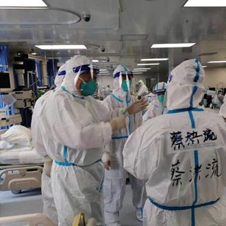 三亚超800人感染海南做打大仗准备(海南三亚1死4伤) 三亚超800人感染海南做打大仗准备(海南三亚1死4伤)