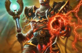 wow奥丹姆怎么去(怎样去奥丹姆) wow奥丹姆怎么去(怎样去奥丹姆)