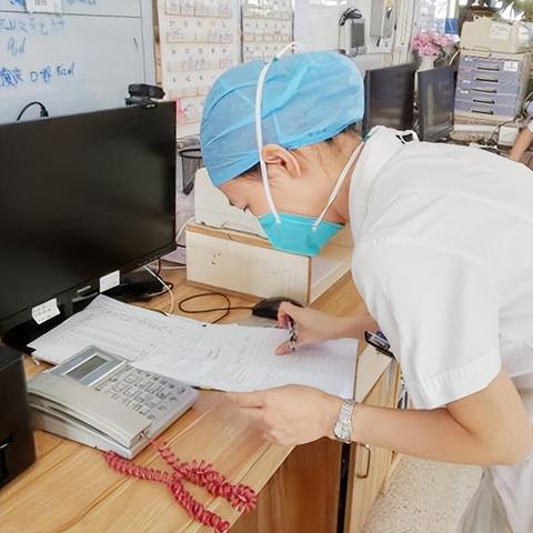 男子阳性后谎报行程:谎报核酸阳性