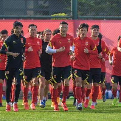 【什么时候收高速费2026年/2021什么时候收高速费】